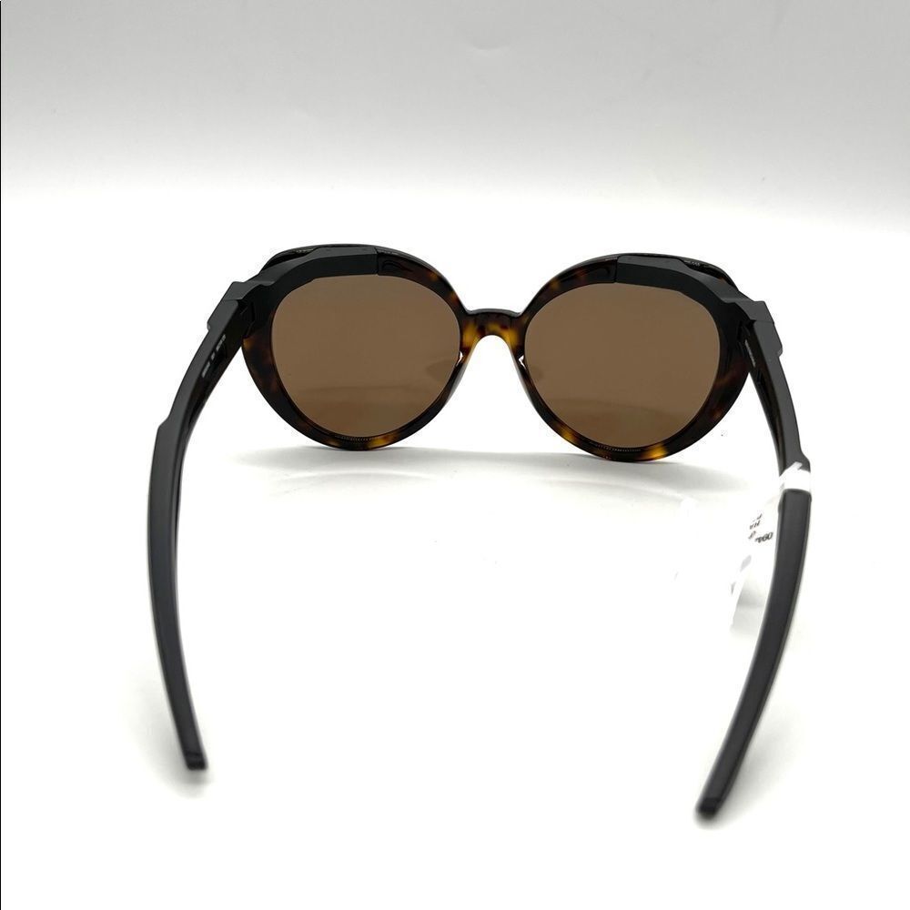 Balenciagia Sun Glasses NWT - Picture 3 of 7